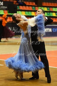 DSC_3879.JPG