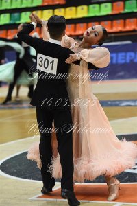 DSC_4128.JPG