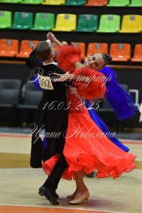 DSC_4167.JPG
