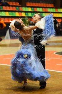 DSC_3878.JPG