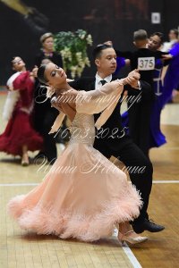 DSC_4152.JPG