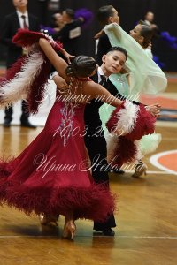 DSC_4181.JPG