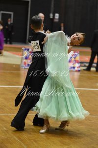 DSC_4117.JPG