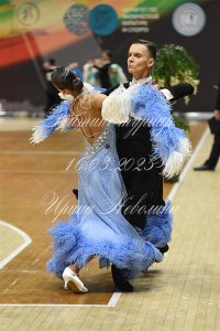 DSC_3908.JPG