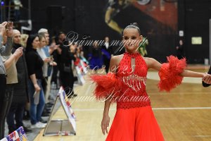 DSC_4159.JPG