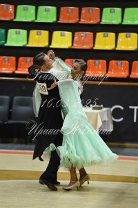 DSC_4178.JPG