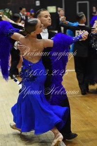 DSC_3837.JPG