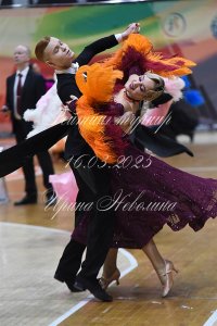 DSC_3869.JPG