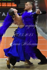 DSC_3981.JPG