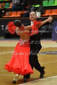 DSC_4148.JPG