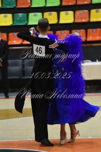 DSC_3984.JPG