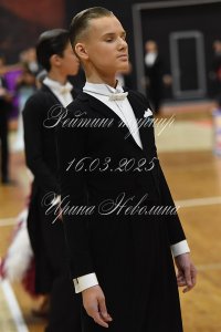 DSC_3811.JPG
