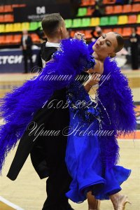 DSC_4042.JPG