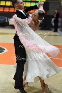 DSC_3998.JPG