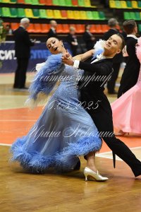 DSC_3955.JPG