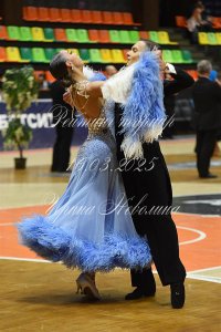 DSC_3953.JPG