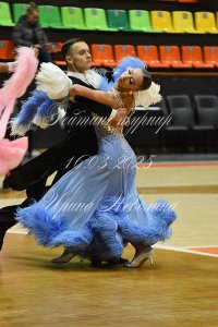 DSC_3916.JPG