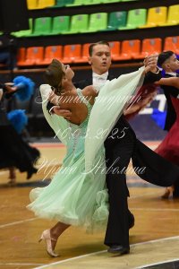 DSC_3842.JPG
