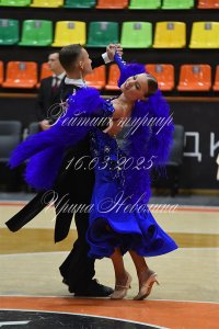 DSC_4046.JPG