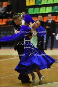 DSC_4145.JPG
