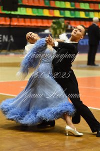 DSC_3880.JPG