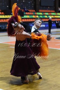 DSC_3889.JPG