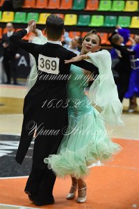 DSC_4174.JPG