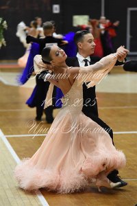 DSC_4153.JPG