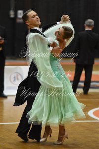 DSC_4118.JPG