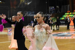 DSC_4030.JPG