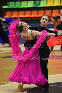 DSC_3829.JPG