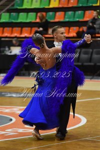 DSC_4028.JPG