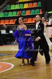DSC_4095.JPG