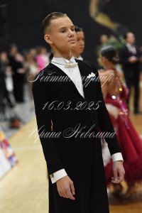 DSC_3813.JPG