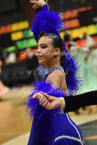 DSC_4139.JPG