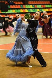 DSC_3876.JPG