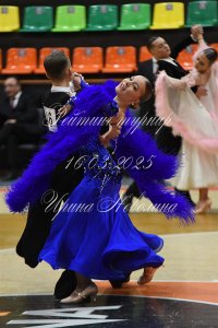 DSC_4009.JPG