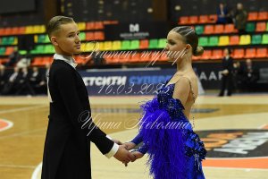 DSC_3971.JPG