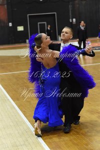 DSC_4078.JPG