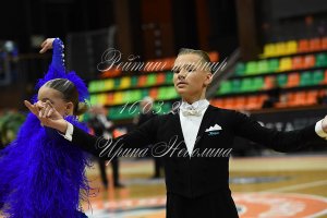 DSC_4064.JPG