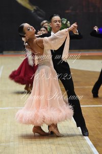 DSC_4151.JPG