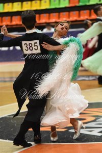 DSC_3843.JPG
