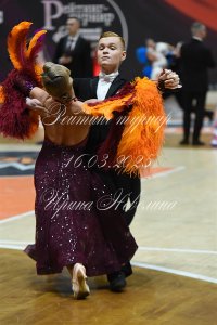 DSC_3896.JPG
