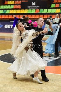 DSC_3831.JPG