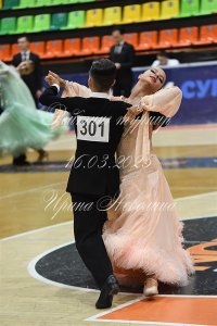 DSC_4129.JPG