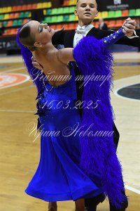 DSC_4052.JPG