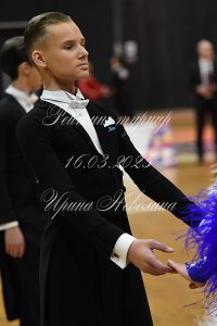 DSC_3810.JPG