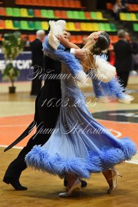 DSC_3957.JPG