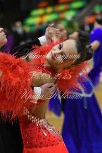 DSC_4107.JPG