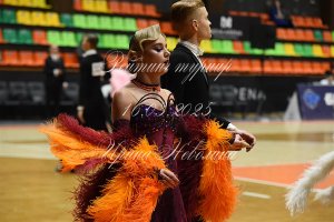 DSC_3965.JPG